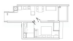 Orchard Scotts (D9), Condominium #497387111